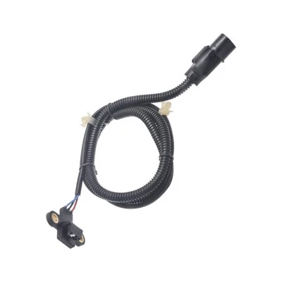 Sensor de posición del cigüeñal del motor Herko CKP2055 para Hyundai Santa Fe 2,4 L 01-06 Foto 1 de 4
