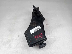 52124136AB servolenkungsflüs behälter 508744 für JEEP GRAND CHEROKEE (WK) 3.0 - Picture 1 of 9