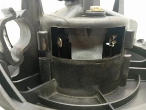 Impulsor de aire CITROEN XSARA PHASE 2 BREAK 00006441N0 - Imagen 1 de 3