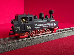 Primex 3197 - Kuckuckszug KLVM 3197 - Guter Zustand (11) - S051-11 - Bild 1 von 6