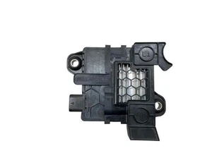 52216842 modulo elettronico per FIAT 500 (312) BERLINA 1.0 HYBRID 2021 134114 - Picture 1 of 6