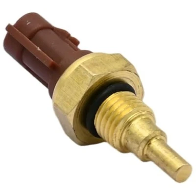 Water Temperature Sensor OEM 22630 AA140 for Suzuki Car Engine Application - Image 1 of 4