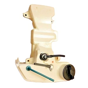 Pour FS240 FS260 FS360 FS410 FS460 Assemblage R??servoir de Carburant Gestion Ef - Picture 1 of 7