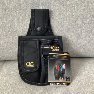 CLC Workwear Technicians Pouch *New* - Picture 1 of 4