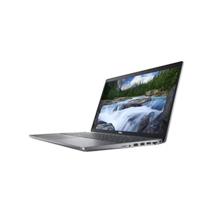 Dell Latitude 5530 15.6" Écran Tactile I7-1265U 16Go 512Go SSD Grade C - Picture 1 of 2