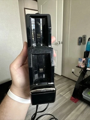 Xbox 360 batter pack charger for  controller  - Image 1 of 4