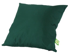 Cojín disperso para muebles de jardín al aire libre bosque lleno de almohadilla por BeanLazy - Imagen 1 de 2