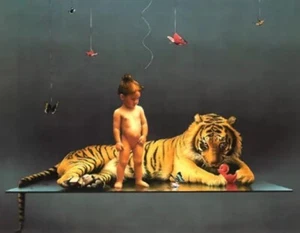 Darío Campanile "Posesiones" HACER OFERTA - Imagen 1 de 1