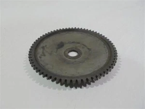 variador para PIAGGIO TYPHOON 50 2001 7212 - Imagen 1 de 4