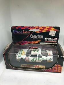 RACE IMAGE COLLECTION STEVE GRISSOM CHEVY #41 CHEVY MONTE CARLO 1:43 NIB