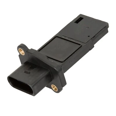 Sensor de flujo de aire másico Delphi 2007 para Volkswagen Passat 2,0 L L4 2006-2008 Foto 1 de 4