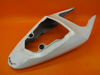 Guardabarros trasero Suzuki GSXR 600 GSXR 600 2001-2003 OEM Foto 1 de 4