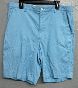 FootJoy (FJ) leichte Performance Golfshorts Herren Gr. 38 - Bild 1 von 10