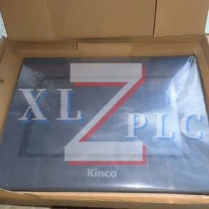 1PCS  New  Kinco MT4513T HMI Touch Panel  In Box* - Picture 1 of 2
