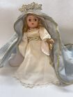 madame alexander Mary Mother Of Jesus From Nativity Set