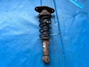 BMW Mini Cooper S Right/Drivers Side Rear Shock Absorber (R56 Hatch) Code: 2RU - Picture 1 of 2