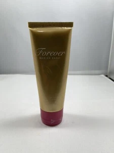 Mariah Carey Forever Luminous Body Lotion 100 ml Brand New Without Boz - Picture 1 of 2