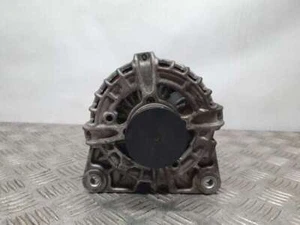 231004BE0AE alternador para NISSAN X-TRAIL (T32) ACENTA 2014 4723820 - Imagen 1 de 7