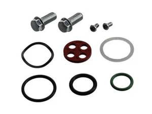 MOOSE Fuel Tap Repair Kit Adjusts KTM EXC XC Husaberg Husqvarna Te Tx - Bild 1 von 1