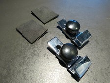 ORIGINALE VW//Audi//Seat//Skoda pneumatici mezzi di tenuta//füllflasche di ricambio 5g0012619