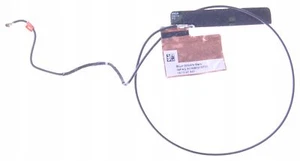 Antena WIFI HP EliteBook X360 1040 G5 6036B0215701 - Afbeelding 1 van 2