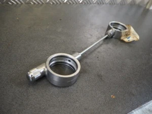 HOSE ASSY Yamaha v-max 1FK-2318J-00 14564 - Imagen 1 de 5