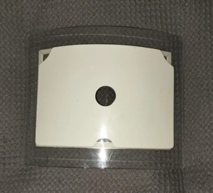 Bilderrahmen - 3 Stück - Glas - 10x13 cm - Bild 1 von 3