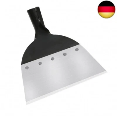 Unkraut Entferner Gerät, Gartengeräte Gartenschaufel, Multifunktional G - Bild 1 von 4