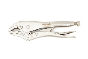 ASTA Locking Pliers 6" - Picture 1 of 6