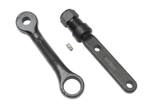Idler Arm And Bracket Kit HJ HX HZ WB Will Fit HQ - H1356 - Picture 1 of 1