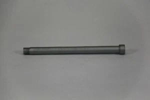 Alta Motors PERNO, PIVOTE BASCULANTE [5600364-00] - Imagen 1 de 7