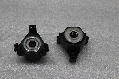 2x Dash Adjust Space Spacer 2011-2016 Honda Odyssey Accord Acura 90310-SMA-003 - Image 1 of 4