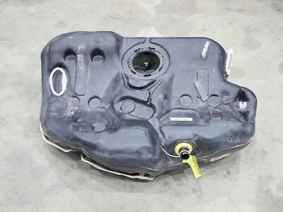 Se adapta a Chevrolet Impala 2014-2020 conjunto de tanque de combustible de 2,5 L OEM ¡ENVÍO GRATUITO! Foto 1 de 4