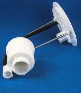 77024-0E050 Fuel Filter Fits for Toyota Highlander 2.7L ASU40, GSU45 - Picture 1 of 4