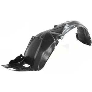 Driver Left Front Fender Liner Inner Panel 74151SZ3000 AC1248110 For 96-98 RL - Bild 1 von 7