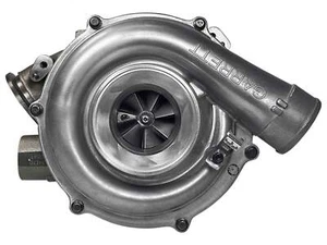 Remanufactured Garrett GT3782VA Turbo Ford Truck Power Stroke 6.0L 743250-9025 - Bild 1 von 7