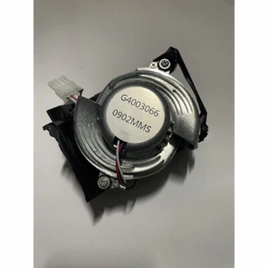 Robot Aspirador Ventilador Motor Reparación Accesorios para IROBOT Roomba S9 Barredora - Imagen 1 de 10