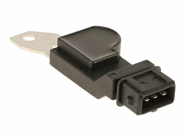 Sensor de posición del árbol de levas para Chevy Aveo5 2007 M791SV 2006-2008 genuino GM Foto 1 de 1