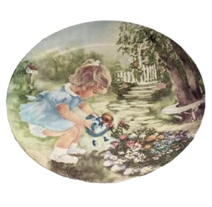 Rusty Money 1st Edition Stop and Smell the Roses Seems Like Yesterday Limited - Picture 1 of 7
