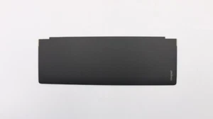 New/Orig for Lenovo Miix700-12ISK 710-12IKB Tablet Support cover Base 5CB0K66806 - Picture 1 of 2