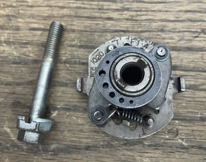 1979-1980 Kawasaki KZ1000,Z1R,Spark Advancer 21148-1009 - Picture 1 of 6