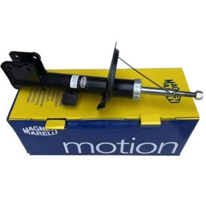 MAGNETI MARELLI Peugeot 307 Citoren C4 Shock Absorber - Front Axle Left 5202EE - Picture 1 of 1