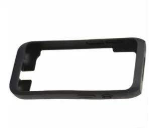 Honeywell CT40 Rubber boot Protection Cover Case Shield Accident Damage Safe A - Picture 1 of 2