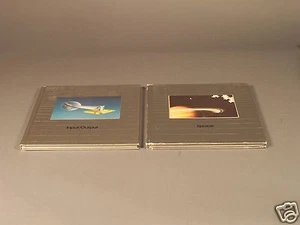 Understanding Computers - Input/Output & Space from the 1986 Time Life Series - Bild 1 von 4