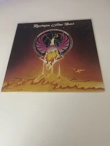 Rossington  Collins Band Album ( Any time-Anyplace-Anywhere) Excellent Condition - Imagen 1 de 5