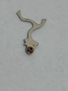 Rolex Valjoux cronógrafo palanca de corazón movimiento parte 8220 Daytona 727, (O331) - Imagen 1 de 15