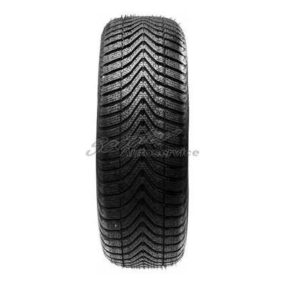 Vredestein 165/65 R 14 79T Winterreifen SnowTrac 5 3PMSF | 72331 - Bild 1 von 3