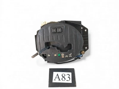 Lexus IS300 2004 transmisión automática selector de palanca de cambios OEM B01 #A83 Foto 1 de 4