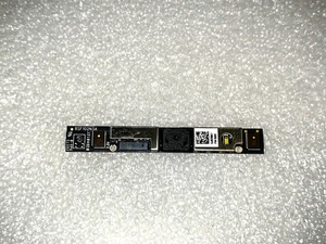 Webcam 8SF102N3A für HP Probook 445 G7 - Bild 1 von 1