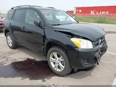 TOYOTA RAV 4 2006-2018 REAR DRIVE SHAFT ASSEMBLY 1702231 - Image 1 of 4